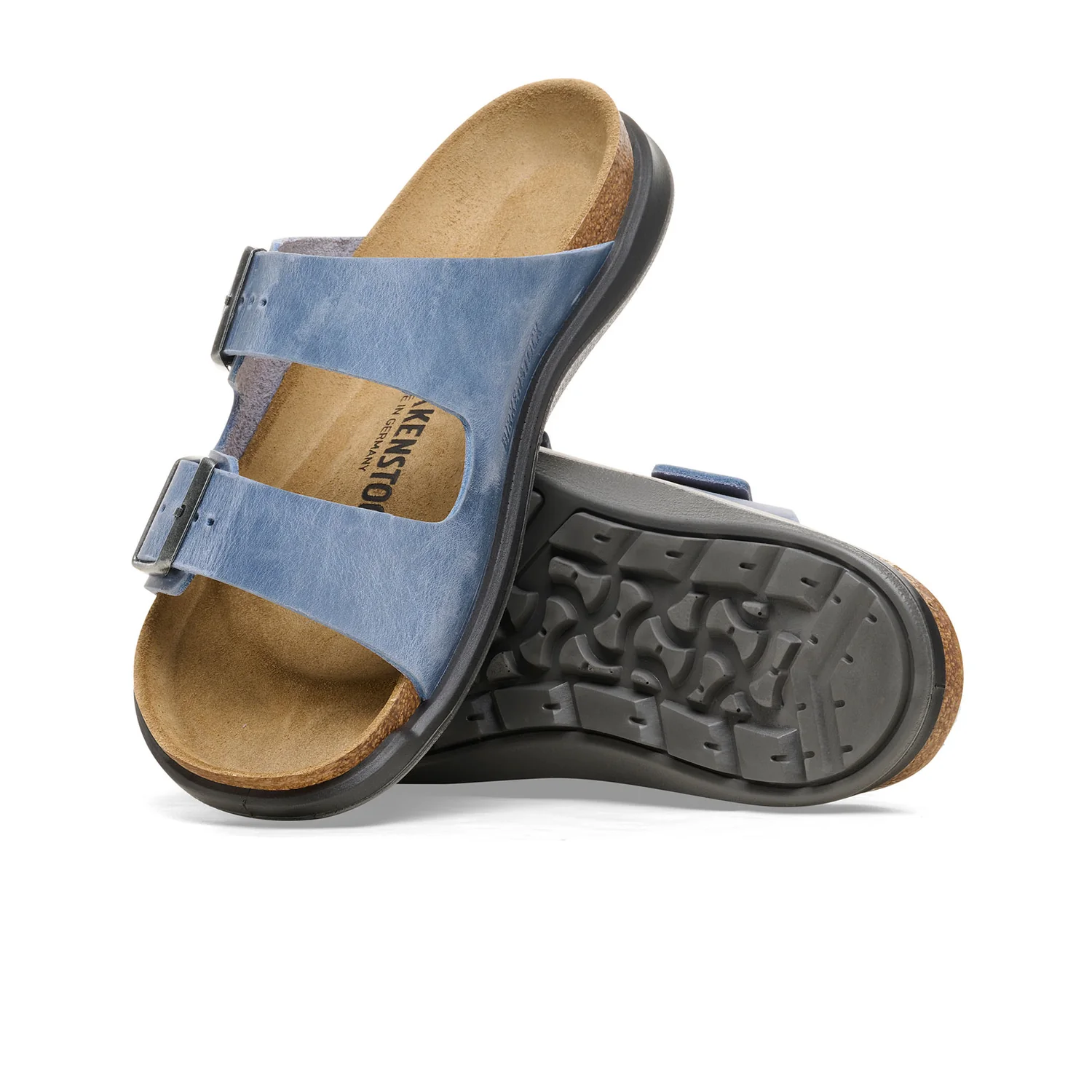 Birkinstock