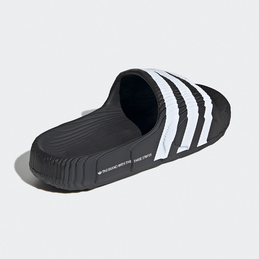Addidas slippers